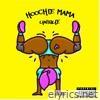 Hoochie Mama - Single
