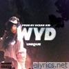 Wyd - Single