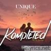 Kompleted - Single