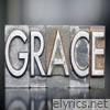 Grace (Live) - Single