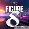 Figure 8 - Single