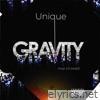 Gravity - Single