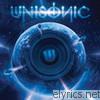 Unisonic