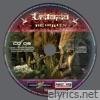 Unitopia the Garden CD 3