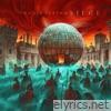 To the Vicror go the Spoils - Single