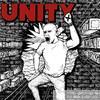 Unity - You Are One