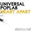 Heart Apart - EP