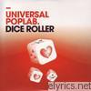 Dice Roller - EP