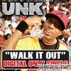 Walk It Out - EP