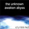 Awaken Abyss - EP
