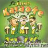 Unknown - Irish Karaoke