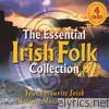 The Essential Irish Folk Collection