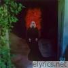 CURSE - EP