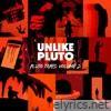 Pluto Tapes  Vol. 2