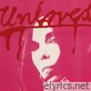 Unloved - The Pink Album