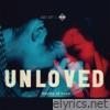 Unloved - Guilty of Love (Deluxe Version)