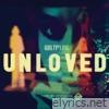 Unloved - Guilty of Love - EP