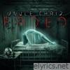 Faded - Single