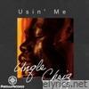 Usin' Me - Single