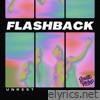 Flashback - Single