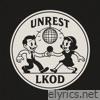 Lkod - Single