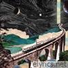 Forever Endeavor - Single