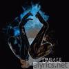 Lost - Single