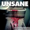 Unsane - Blood Run