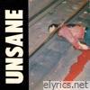 Unsane - Unsane