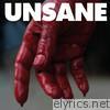 Unsane - Wreck