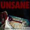 Unsane - Scattered, Smothered & Covered