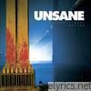 Unsane - Occupational Hazard