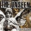 Unseen - Internal Salvation