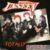 Unseen - Totally Unseen