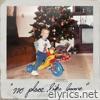 No Place Like Home (It's Christmas) - Single
