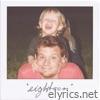 Eighteen - Single