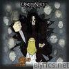 Unstable - EP