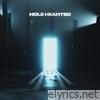 Hole Hearted - Single