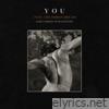 YOU (James Gordon Reimagination) [Remix] - Single