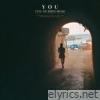 You - Single