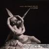 Cupid - Single