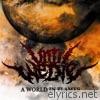 Until We Die - A World in Flames (EP)