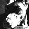 dogfood - Single