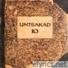 Untsakad 10