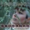 Unwoman - Circling