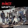 Burst - EP