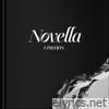 Up10tion - Novella - EP