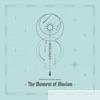 The Moment of Illusion - EP