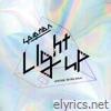 Up10tion - Light Up - EP