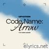 Code Name: Arrow - EP